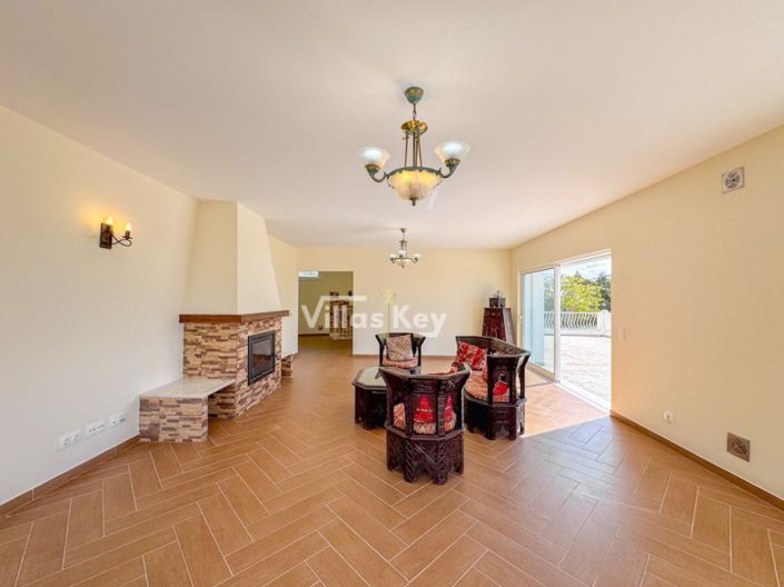 Image No.2-Maison de 2 chambres à vendre à Monchique