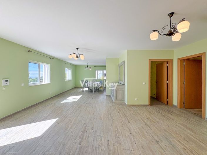 Image No.7-Maison de 2 chambres à vendre à Monchique