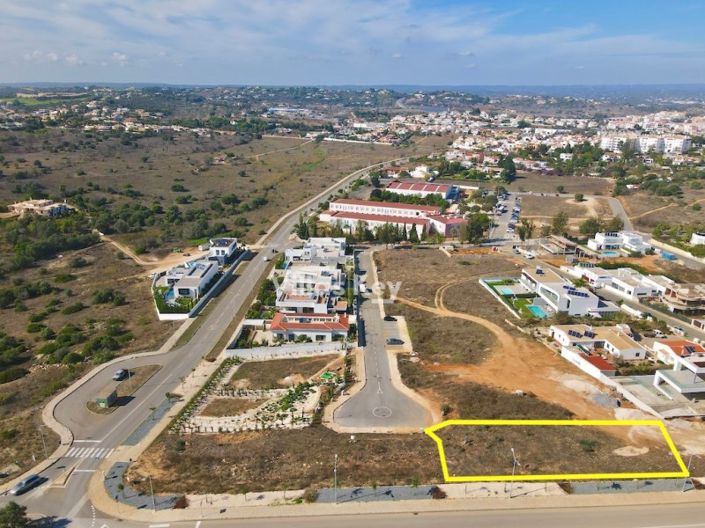 Image No.10-Plot for sale