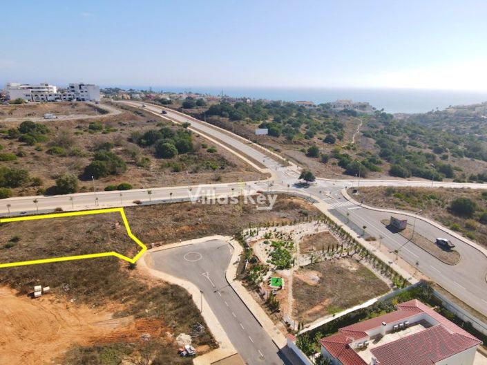Image No.11-Plot for sale