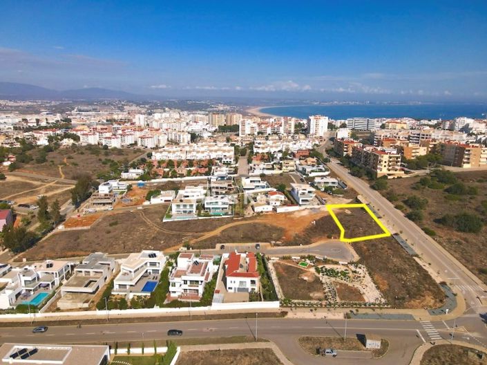 Image No.13-Plot for sale