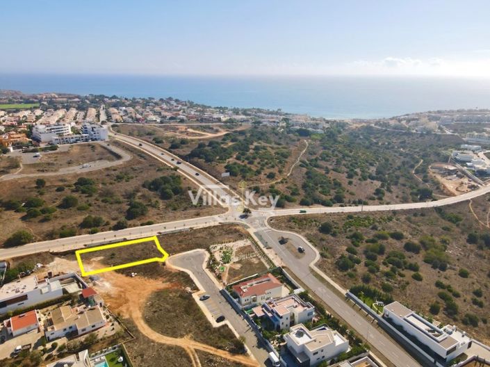 Image No.2-Plot for sale