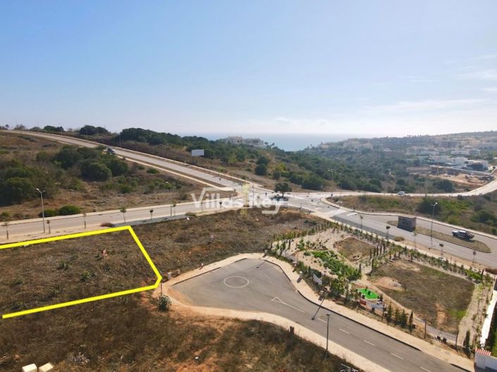 Image No.3-Plot for sale