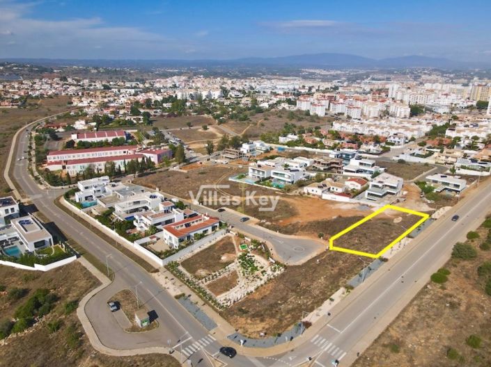 Image No.5-Plot for sale