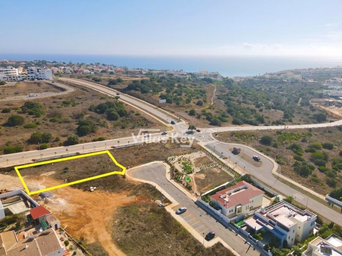 Image No.8-Plot for sale
