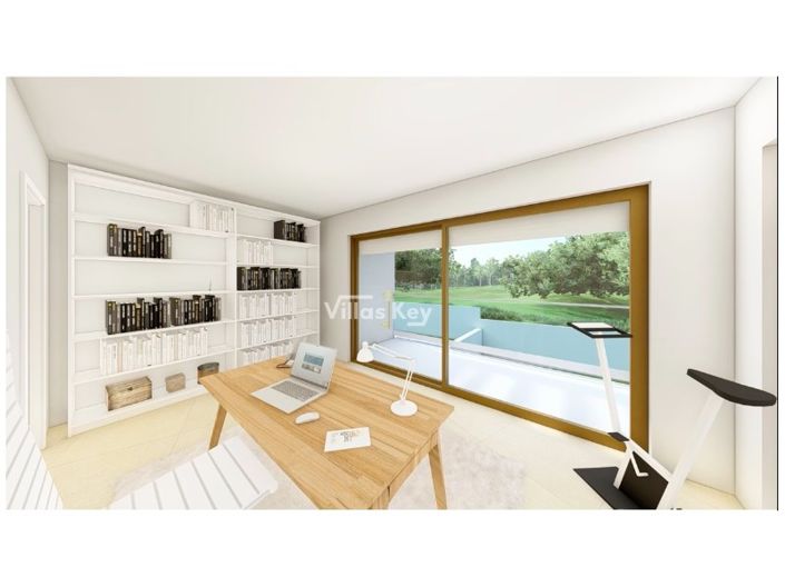 Image No.11-4 Bed House for sale