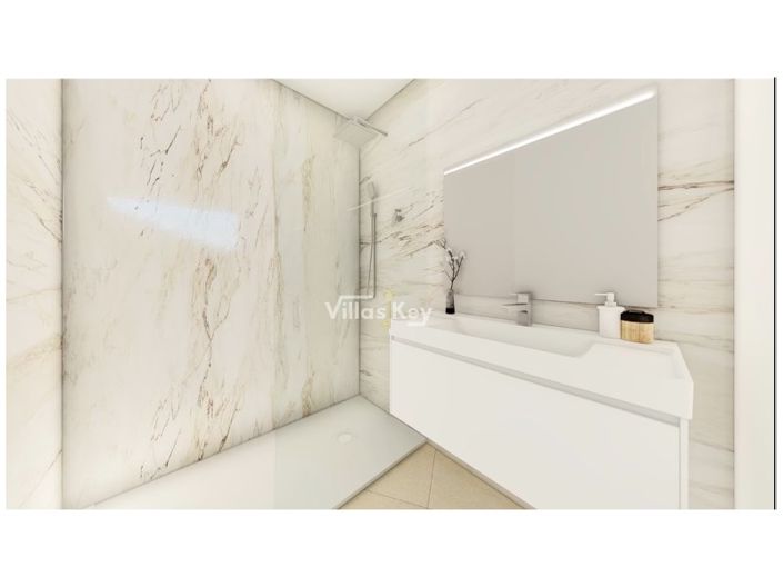 Image No.12-4 Bed House for sale