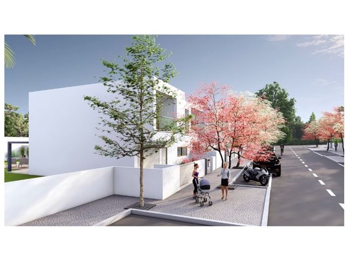 Image No.17-4 Bed House for sale