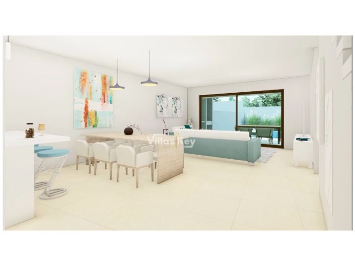 Image No.3-4 Bed House for sale