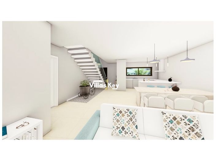 Image No.4-4 Bed House for sale