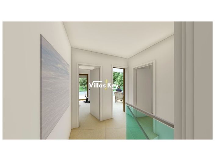 Image No.7-4 Bed House for sale