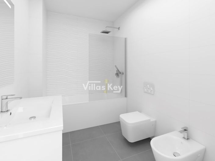 Image No.12-2 Bed Apartment for sale