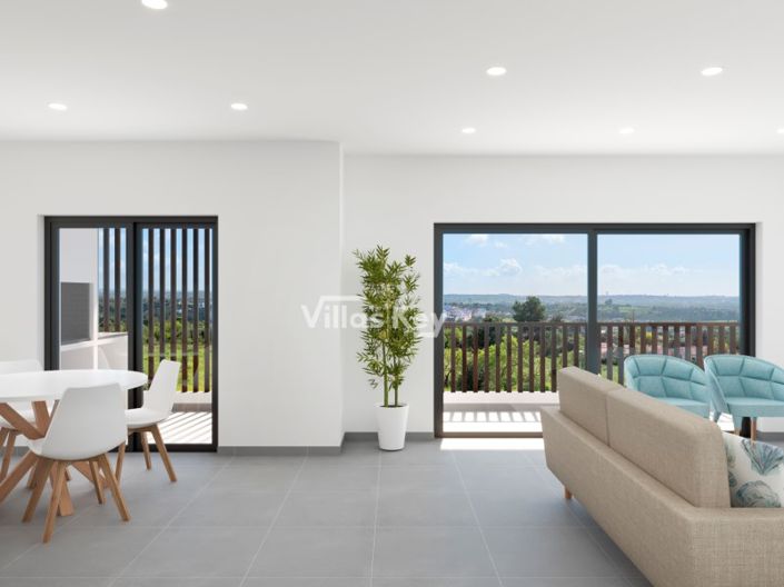 Image No.3-2 Bed Apartment for sale