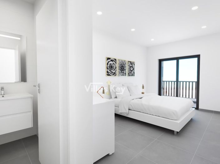 Image No.13-3 Bed Apartment for sale