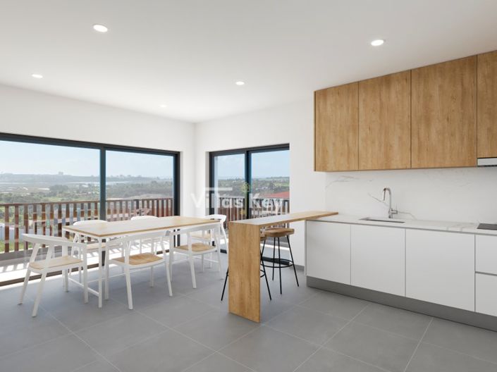 Image No.2-3 Bed Apartment for sale