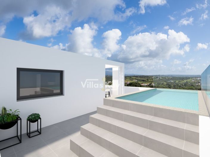 Image No.8-3 Bed Apartment for sale