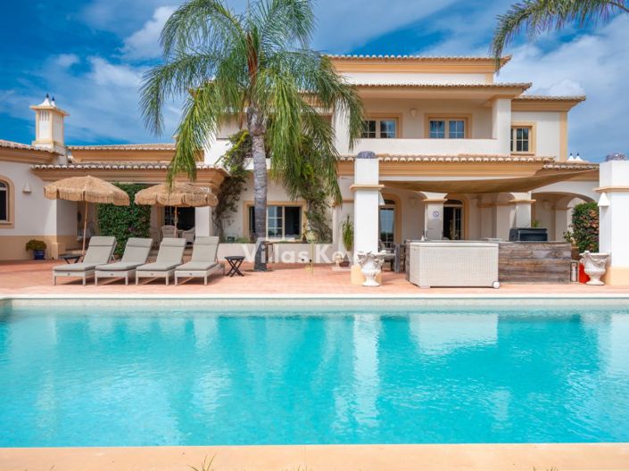 Image No.3-4 Bed House for sale