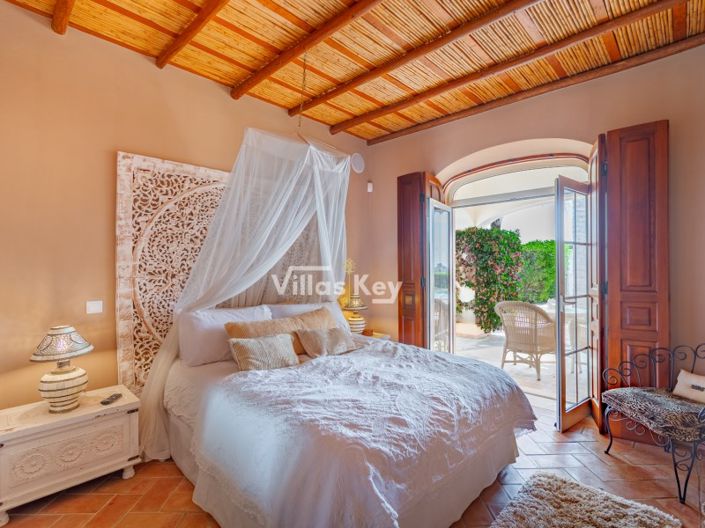 Image No.21-4 Bed House for sale