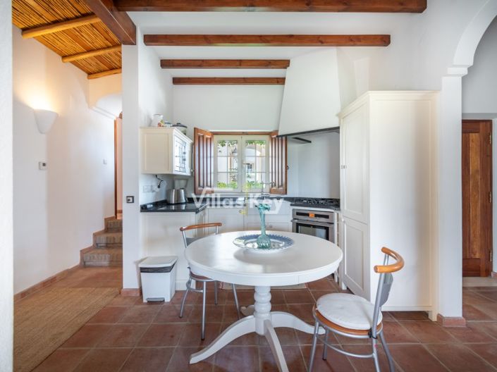 Image No.33-4 Bed House for sale