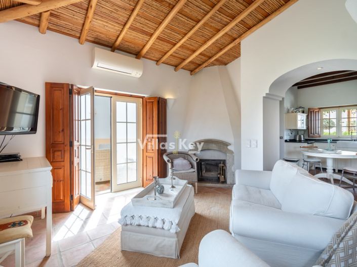 Image No.34-4 Bed House for sale