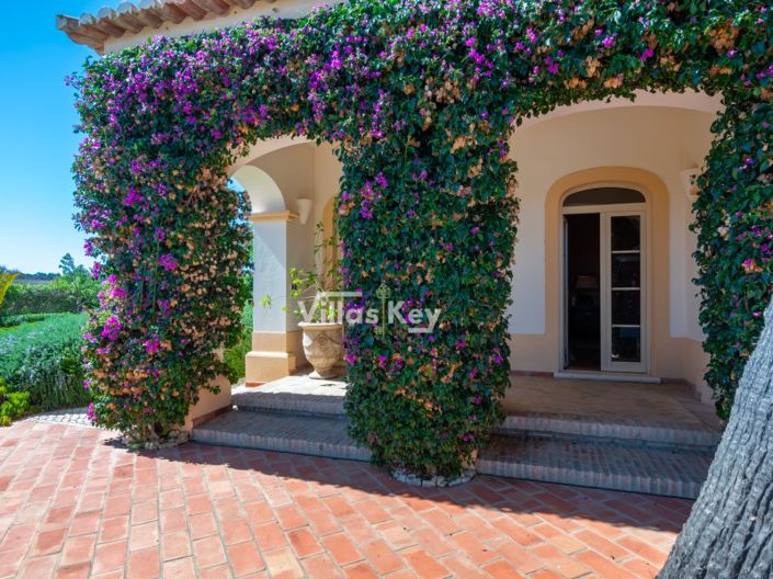 Image No.37-4 Bed House for sale