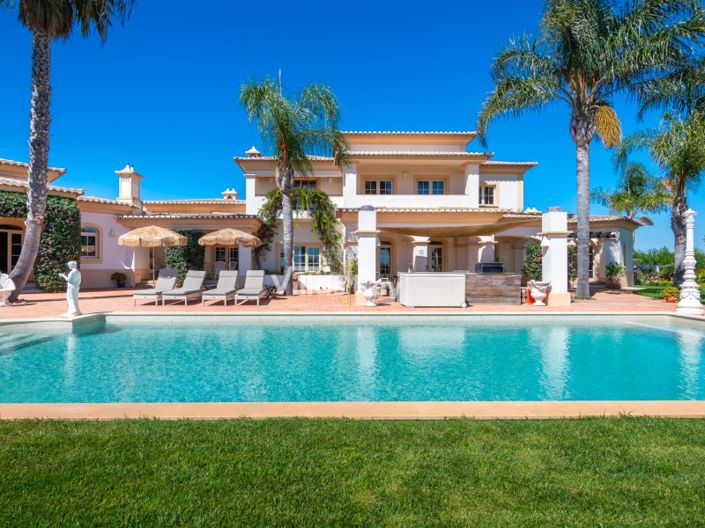 Image No.39-4 Bed House for sale