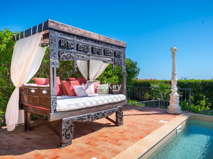 Image No.40-4 Bed House for sale