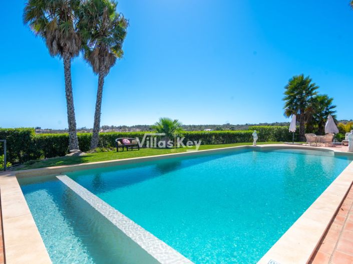 Image No.41-4 Bed House for sale