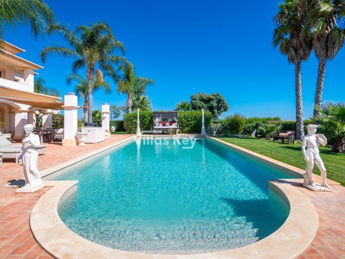 Image No.42-4 Bed House for sale