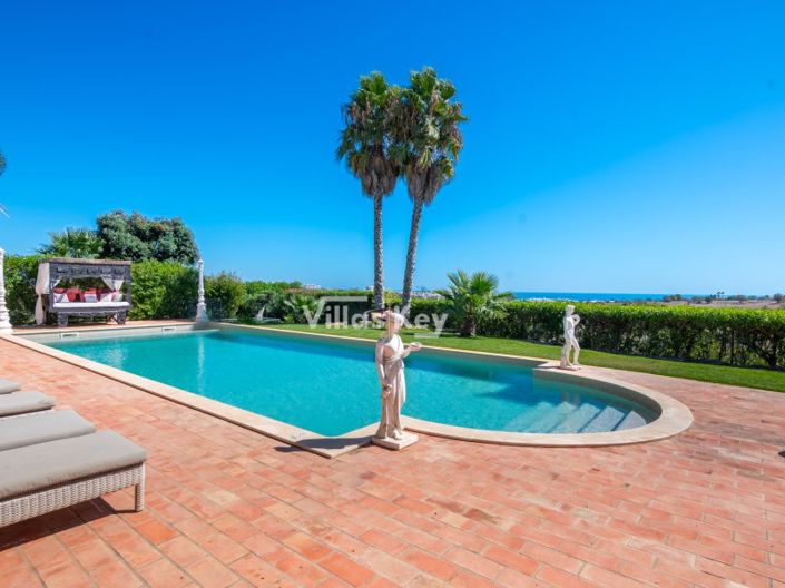 Image No.43-4 Bed House for sale