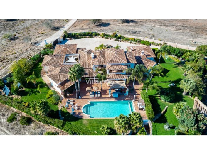 Image No.46-4 Bed House for sale