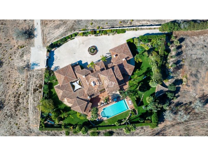 Image No.47-4 Bed House for sale