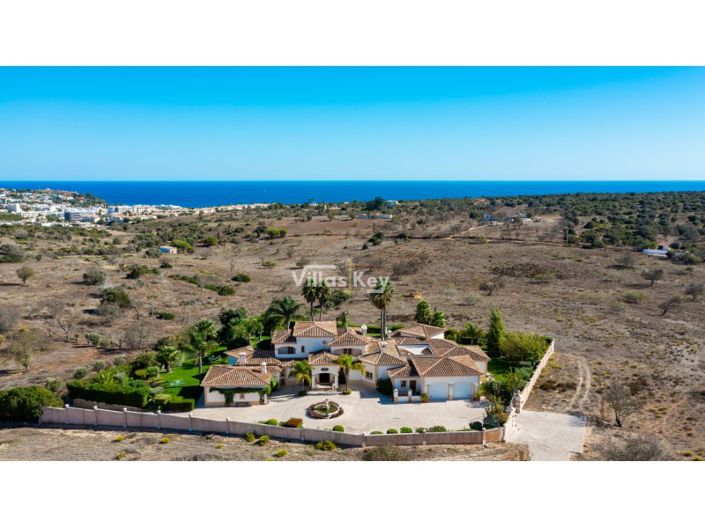 Image No.48-4 Bed House for sale