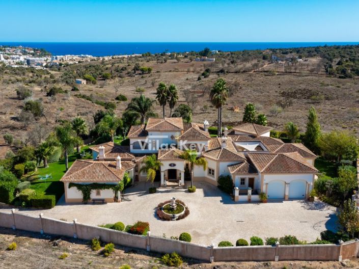 Image No.50-4 Bed House for sale