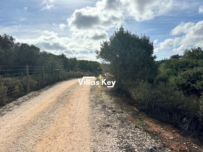 Image No.13-Plot for sale