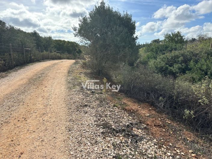 Image No.16-Plot for sale