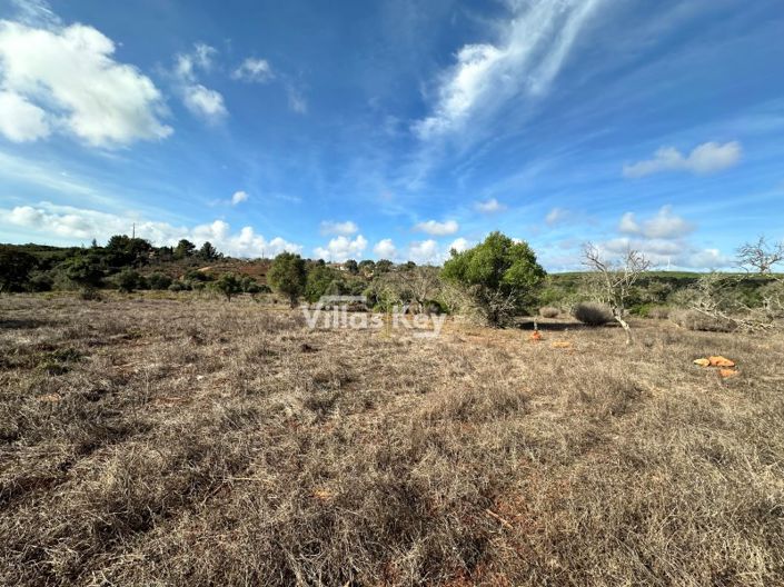 Image No.2-Plot for sale