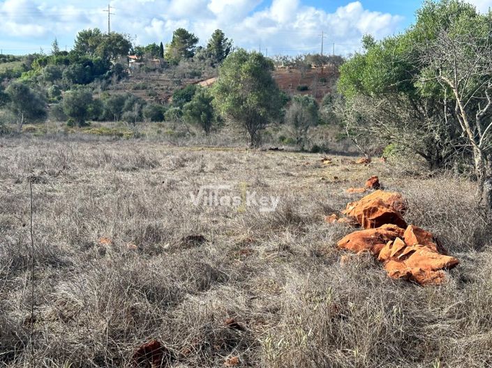 Image No.4-Plot for sale