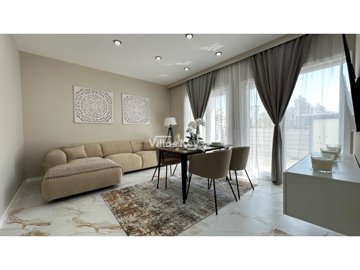 id18d68201-0000-0500-0000-0000155c6656