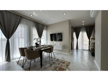 id18d68201-0000-0500-0000-0000155c6658