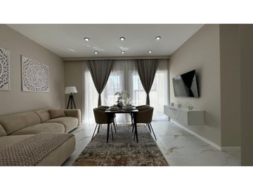 id18d68201-0000-0500-0000-0000155c665b