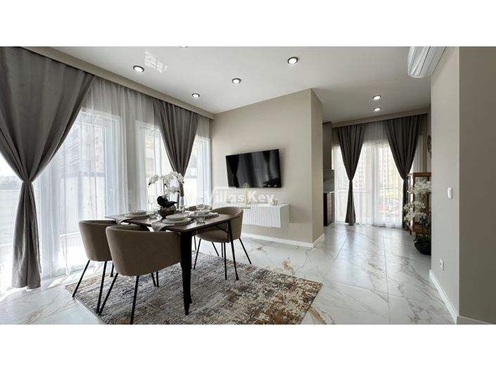 Image No.13-2 Bed Apartment for sale