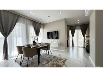 id18d68201-0000-0500-0000-0000155c665d