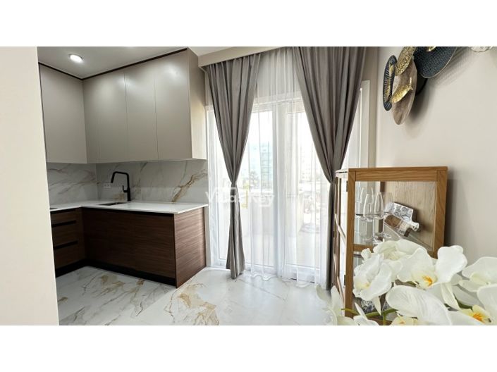 Image No.14-2 Bed Apartment for sale