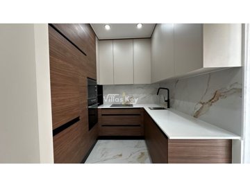 id18d68201-0000-0500-0000-0000155c6661