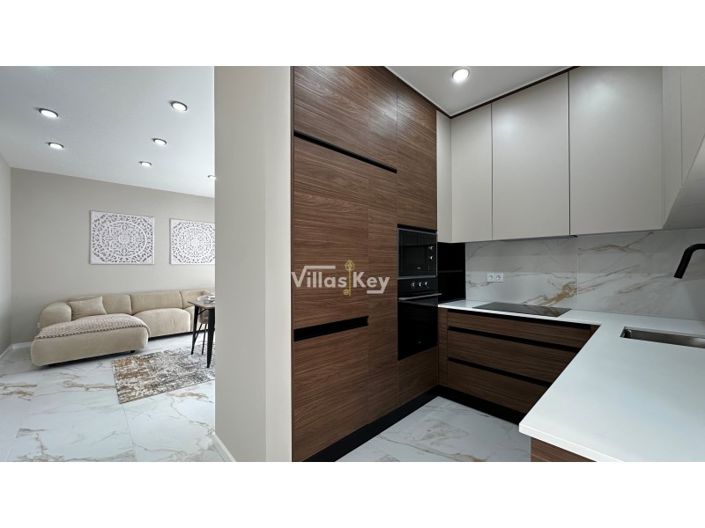 Image No.16-2 Bed Apartment for sale