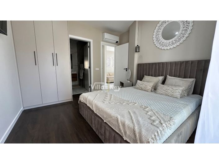 Image No.18-2 Bed Apartment for sale