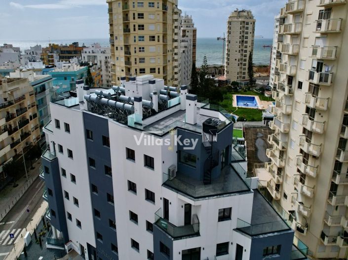 Image No.18-2 Bed Apartment for sale