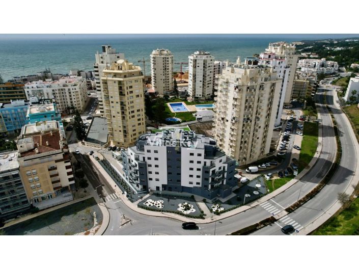 Image No.22-2 Bed Apartment for sale