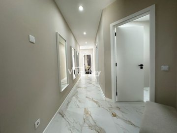 id18d68201-0000-0500-0000-0000155c6648